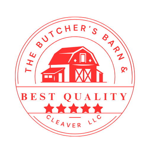 The Butchers Barn & Cleaver LLC